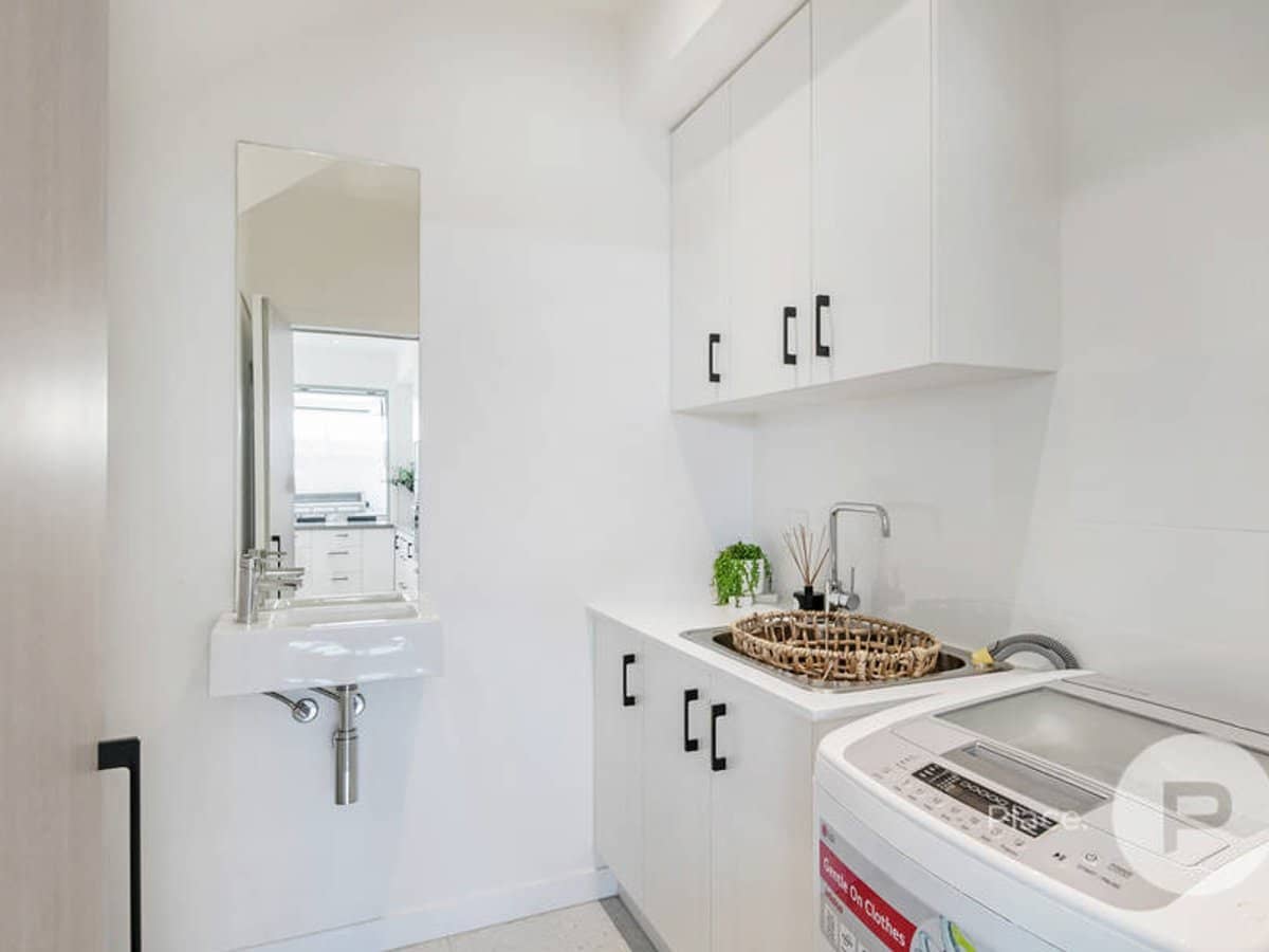 50 Lytton Road, Bulimba - Thumbnail 17