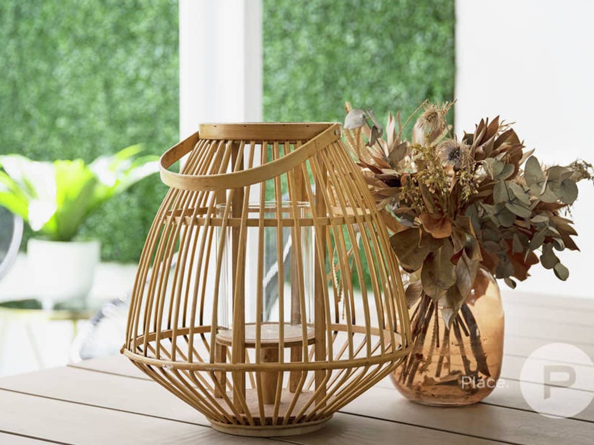 50 Lytton Road, Bulimba - Thumbnail 18