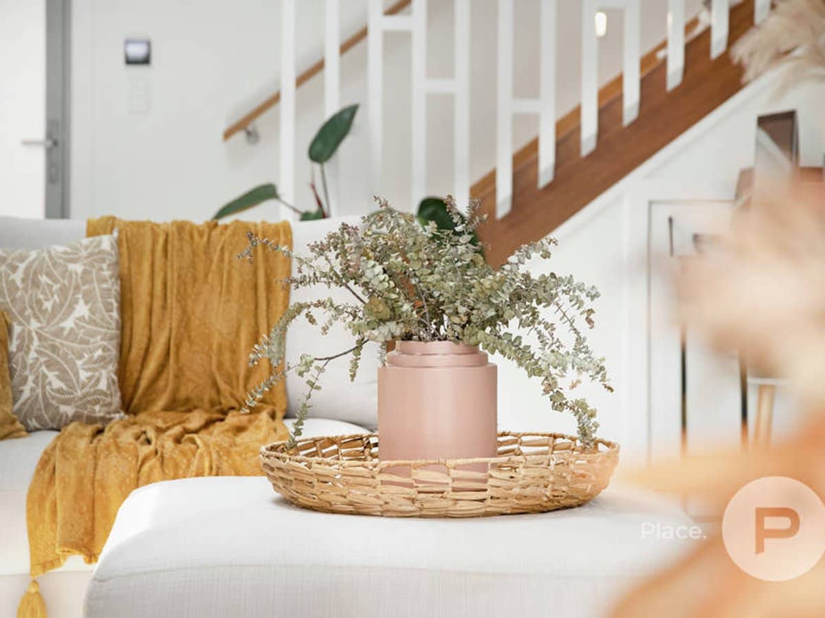 50 Lytton Road, Bulimba - Thumbnail 19