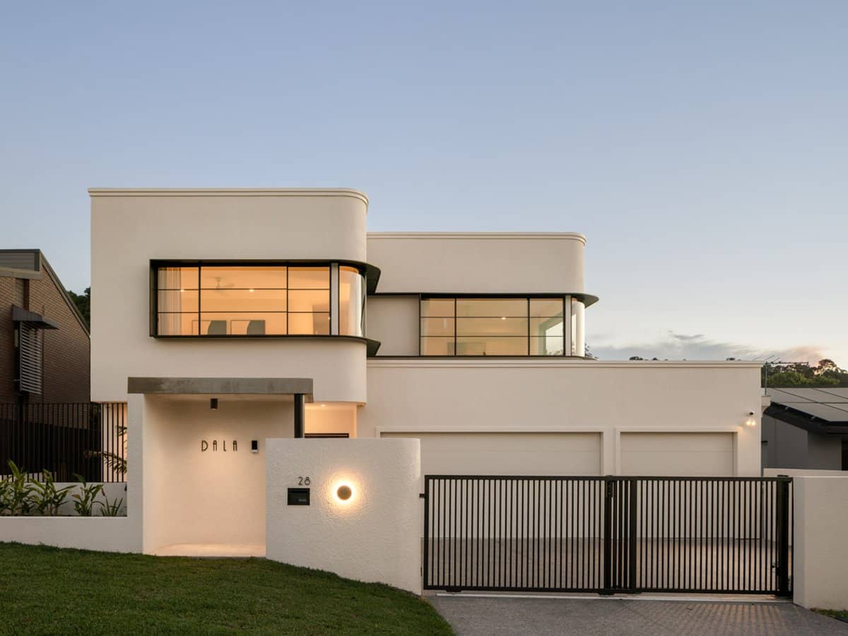 28 Pavo Street, Camp Hill - Thumbnail 1