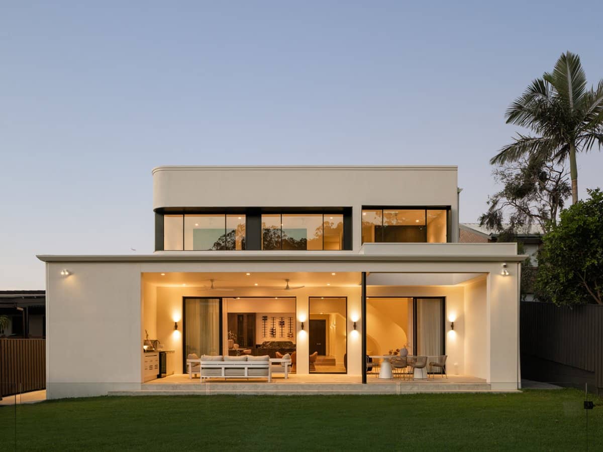 28 Pavo Street, Camp Hill - Thumbnail 2