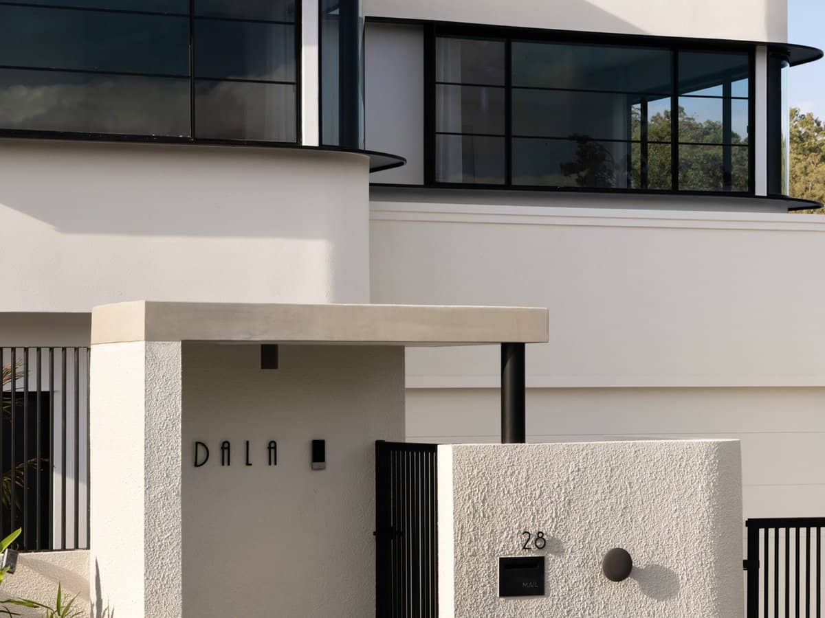 28 Pavo Street, Camp Hill - Thumbnail 3