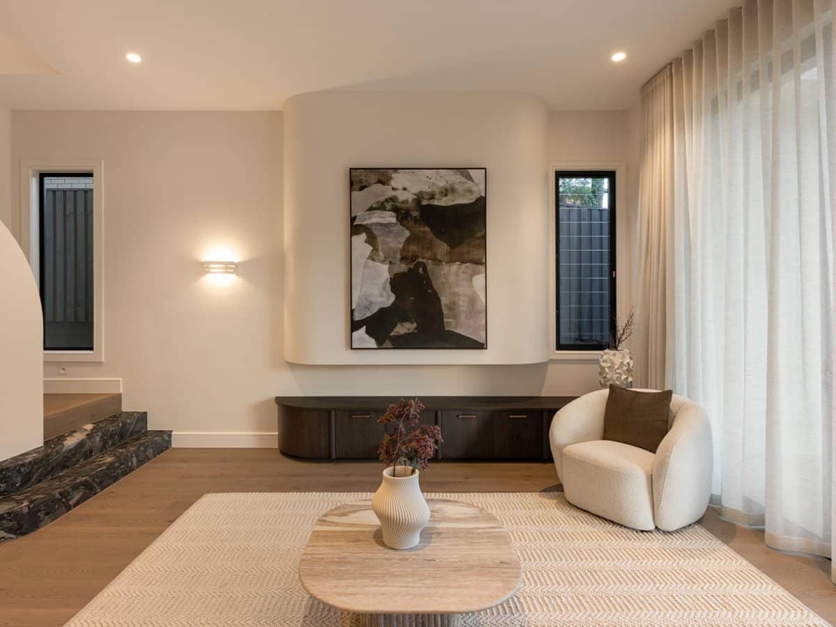 28 Pavo Street, Camp Hill - Thumbnail 4