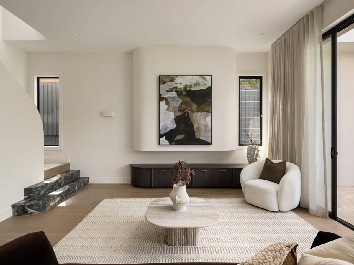 28 Pavo Street, Camp Hill - Thumbnail 5