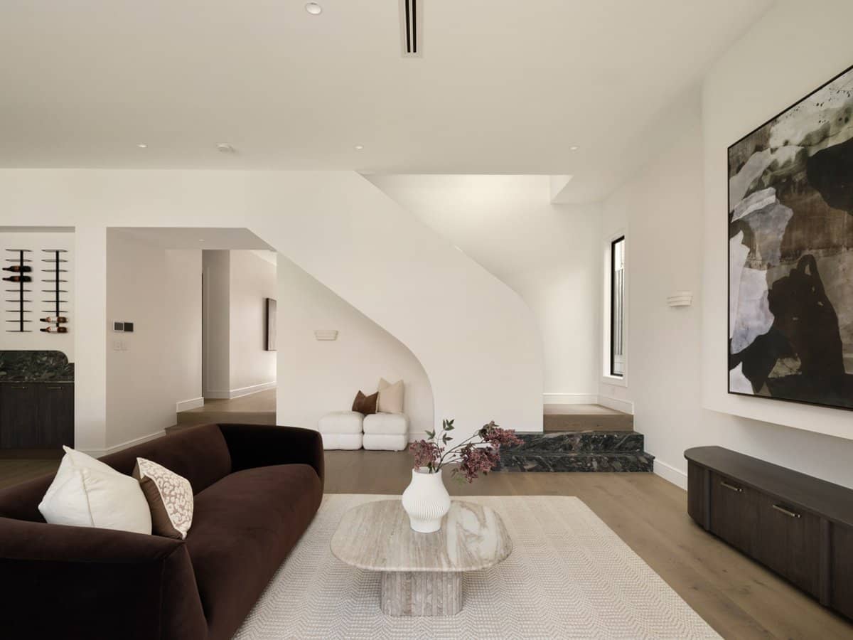 28 Pavo Street, Camp Hill - Thumbnail 6