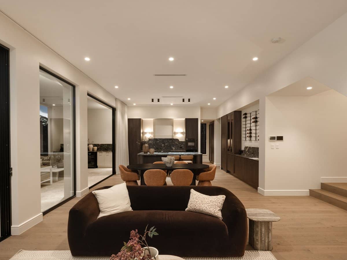 28 Pavo Street, Camp Hill - Thumbnail 7