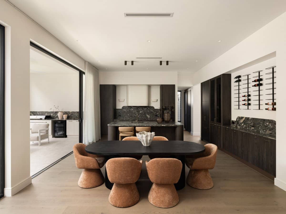 28 Pavo Street, Camp Hill - Thumbnail 8