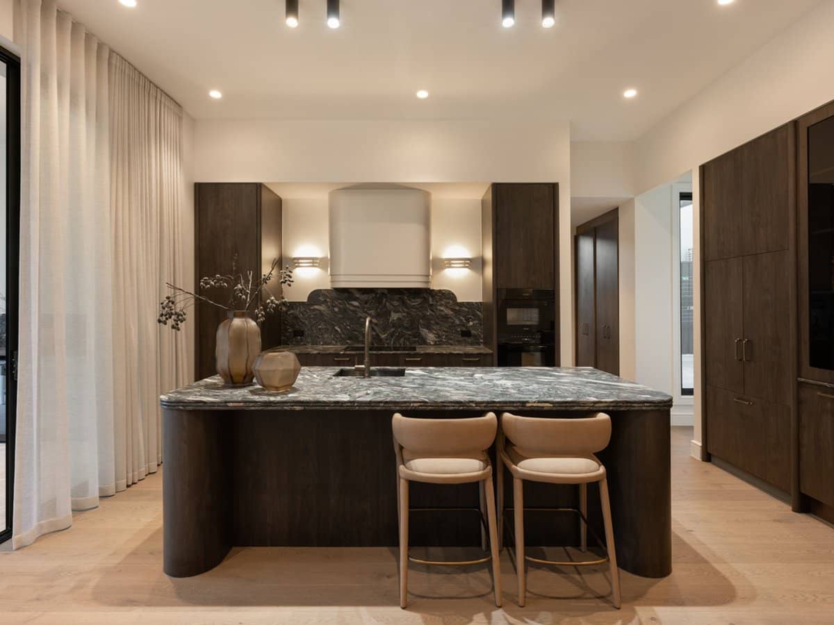 28 Pavo Street, Camp Hill - Thumbnail 9