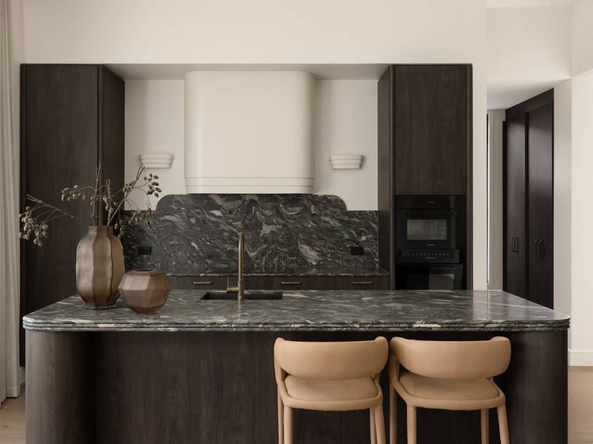 28 Pavo Street, Camp Hill - Thumbnail 10