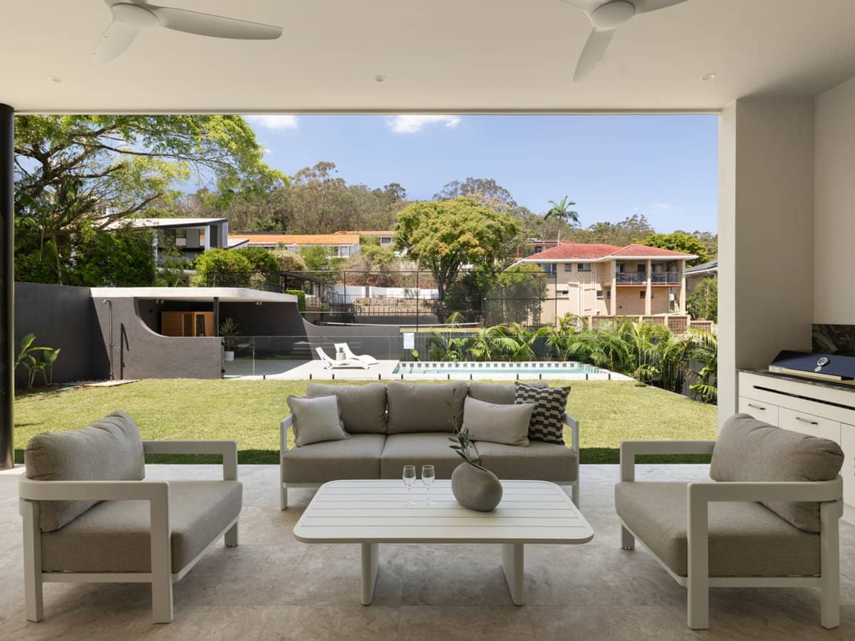 28 Pavo Street, Camp Hill - Thumbnail 12