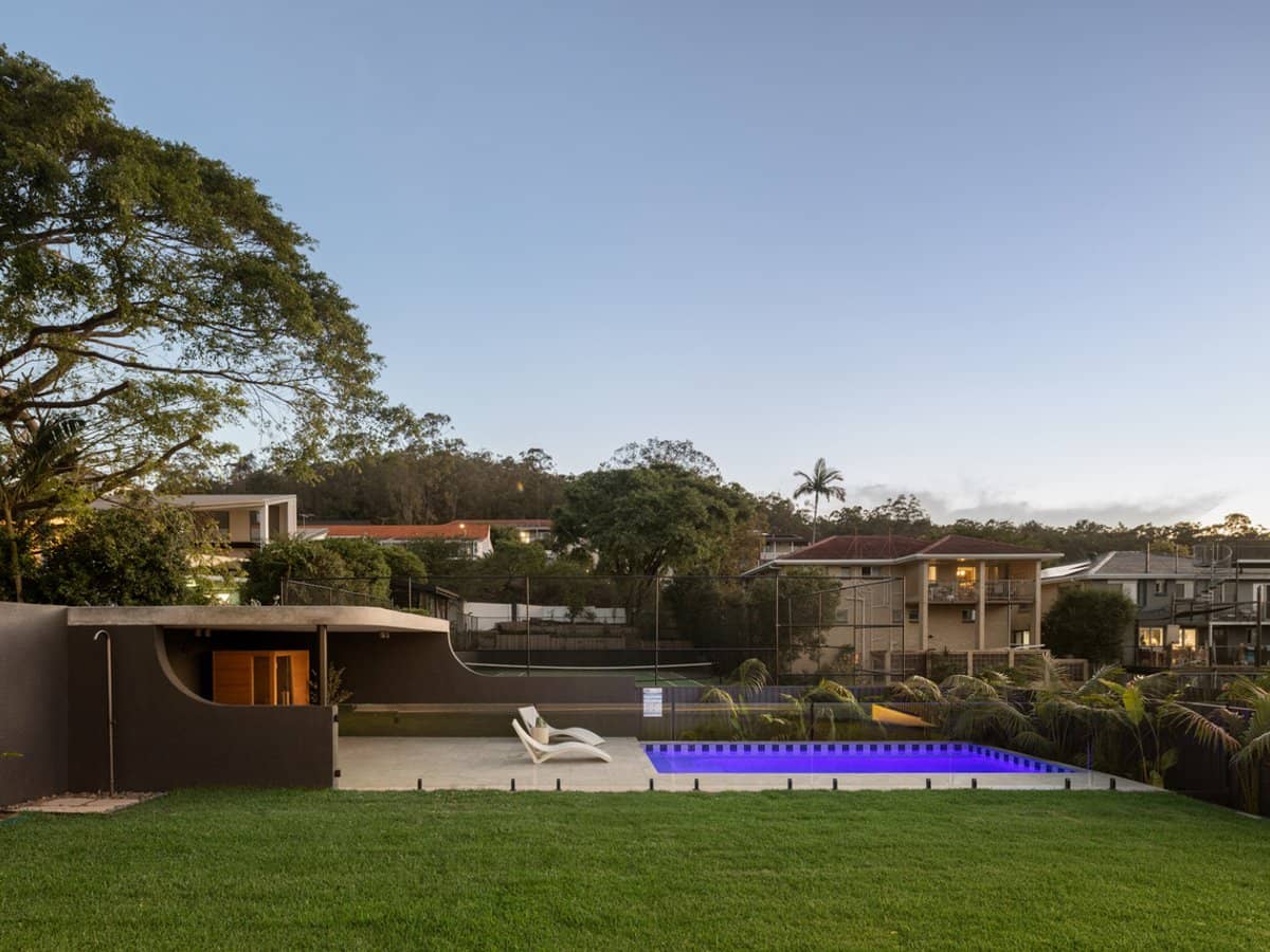 28 Pavo Street, Camp Hill - Thumbnail 13