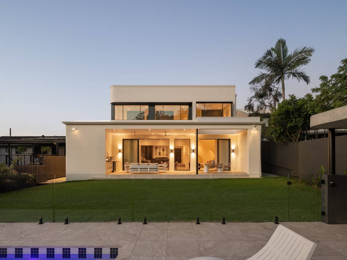 28 Pavo Street, Camp Hill - Thumbnail 14