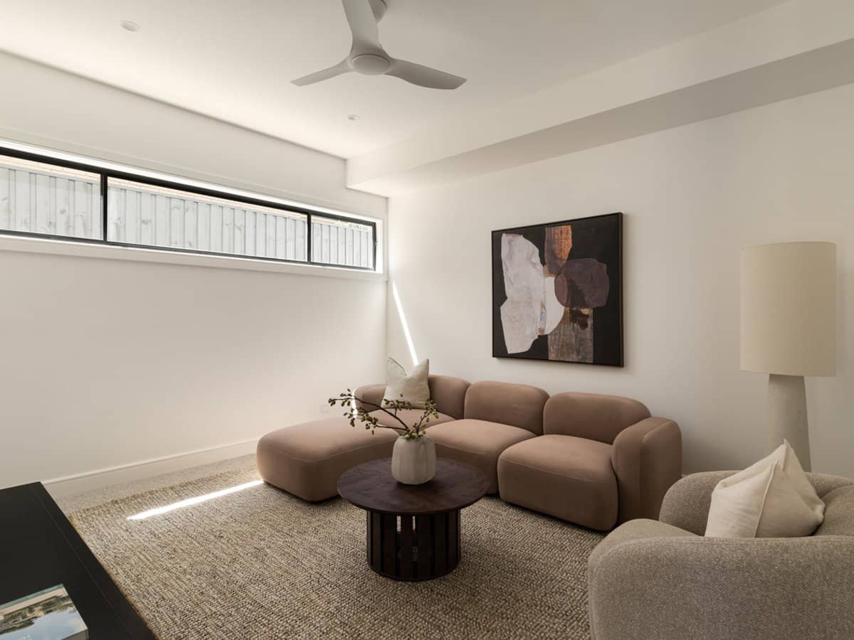 28 Pavo Street, Camp Hill - Thumbnail 15