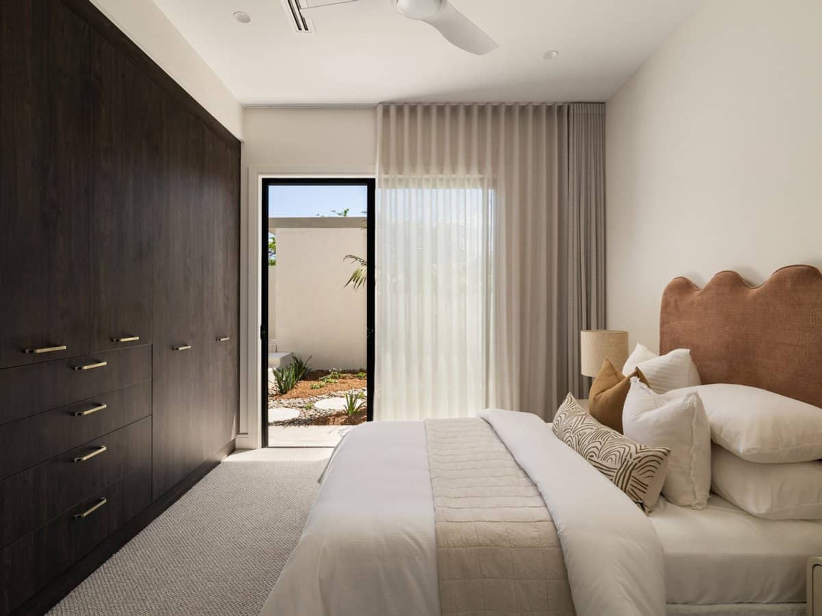 28 Pavo Street, Camp Hill - Thumbnail 16