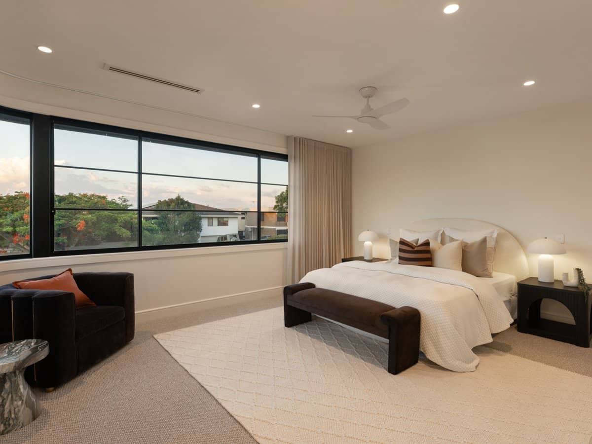 28 Pavo Street, Camp Hill - Thumbnail 17