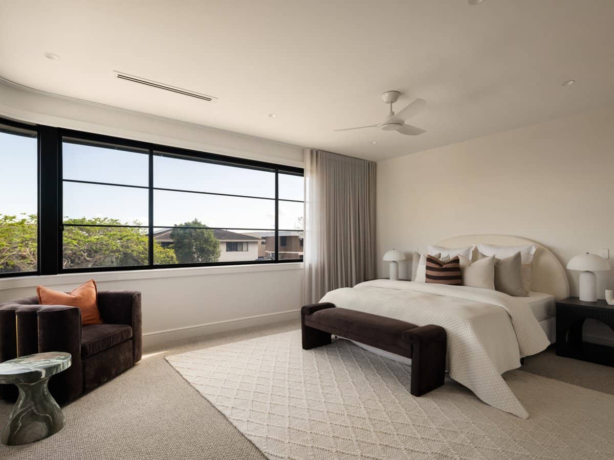 28 Pavo Street, Camp Hill - Thumbnail 18