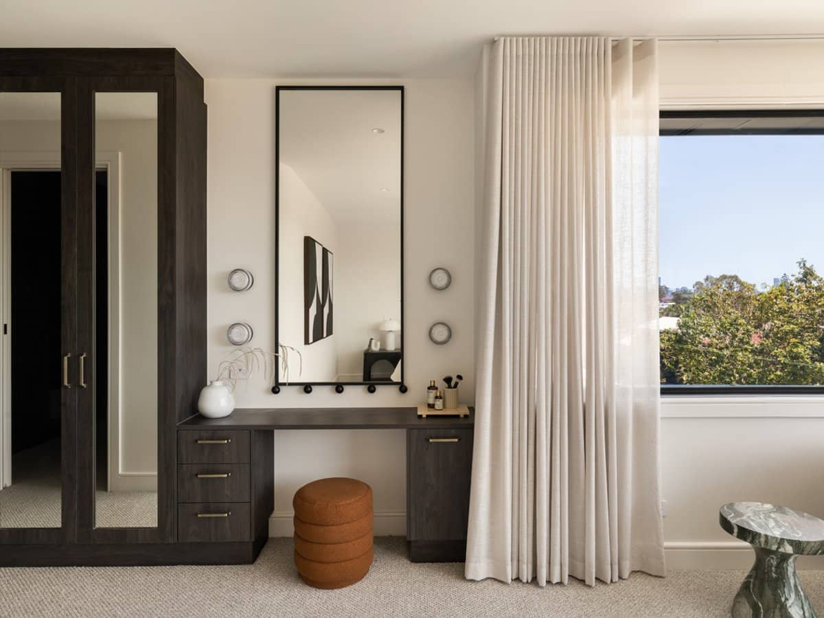 28 Pavo Street, Camp Hill - Thumbnail 20