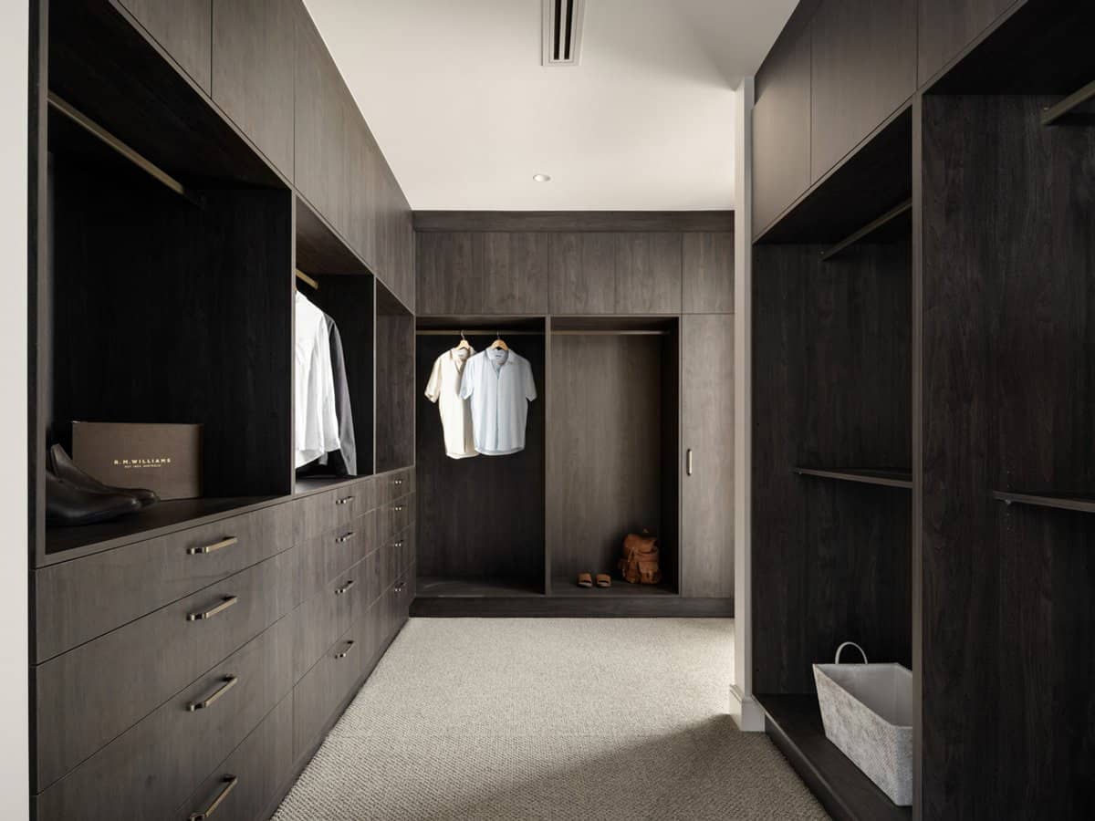 28 Pavo Street, Camp Hill - Thumbnail 21