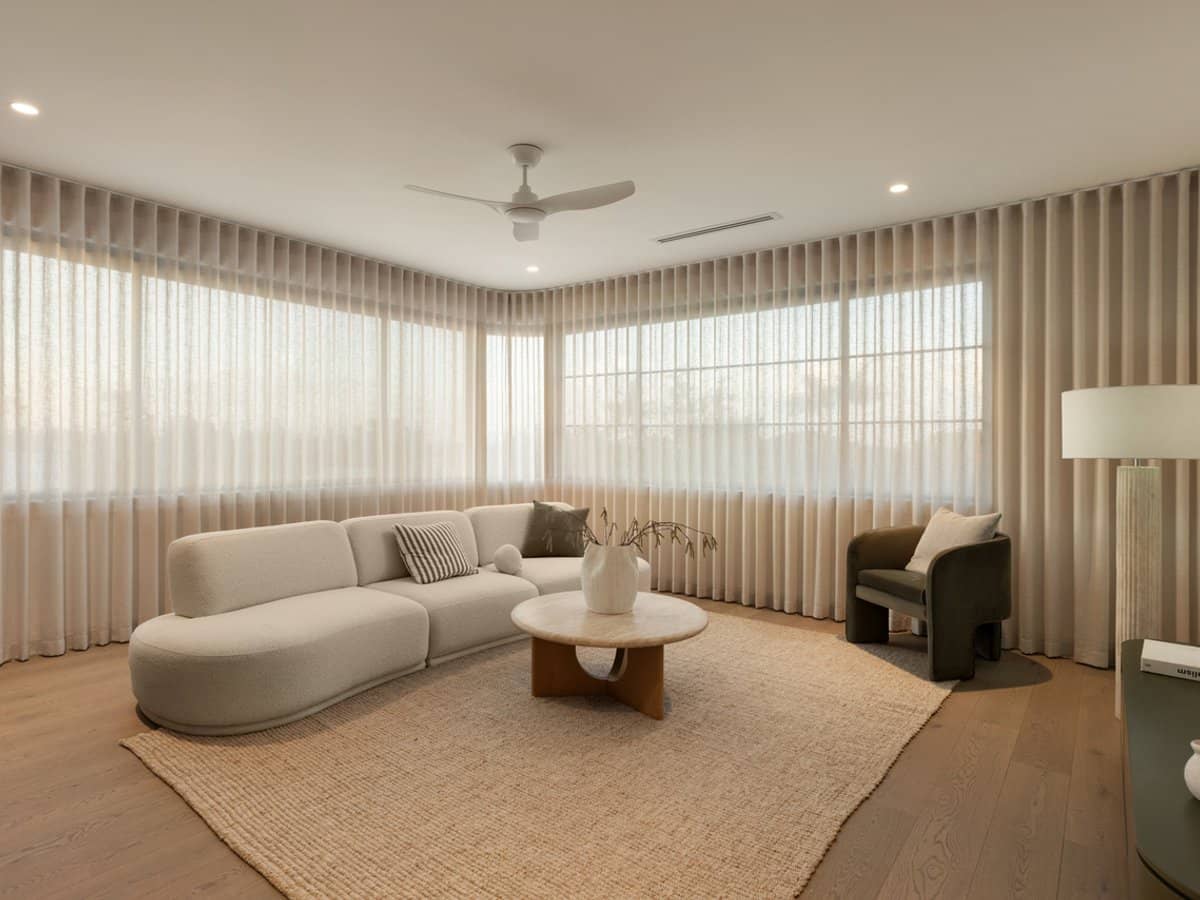 28 Pavo Street, Camp Hill - Thumbnail 22