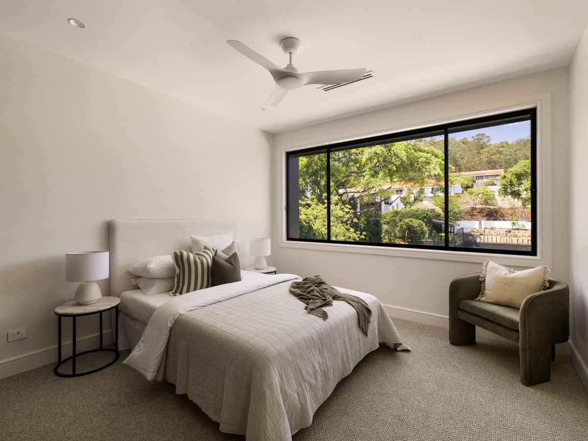 28 Pavo Street, Camp Hill - Thumbnail 23