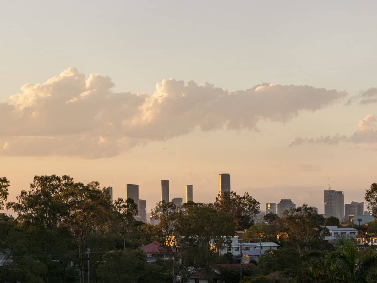 28 Pavo Street, Camp Hill - Thumbnail 24