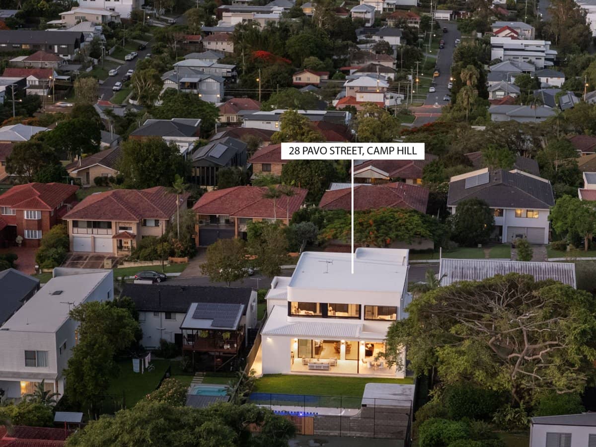 28 Pavo Street, Camp Hill - Thumbnail 25