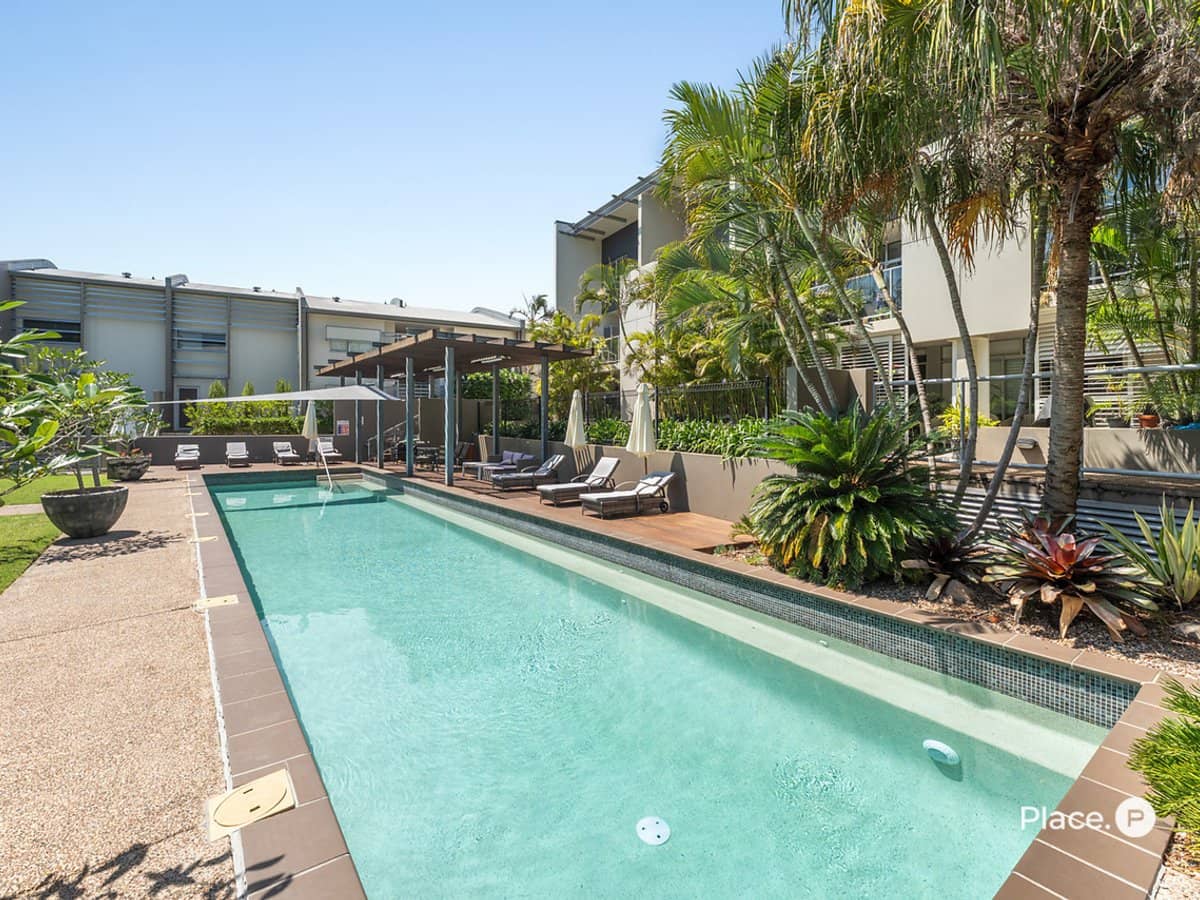 18 Ferry Lane, Bulimba - Thumbnail 4