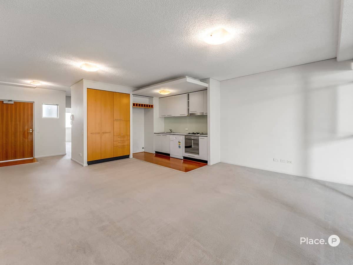 18 Ferry Lane, Bulimba - Thumbnail 5