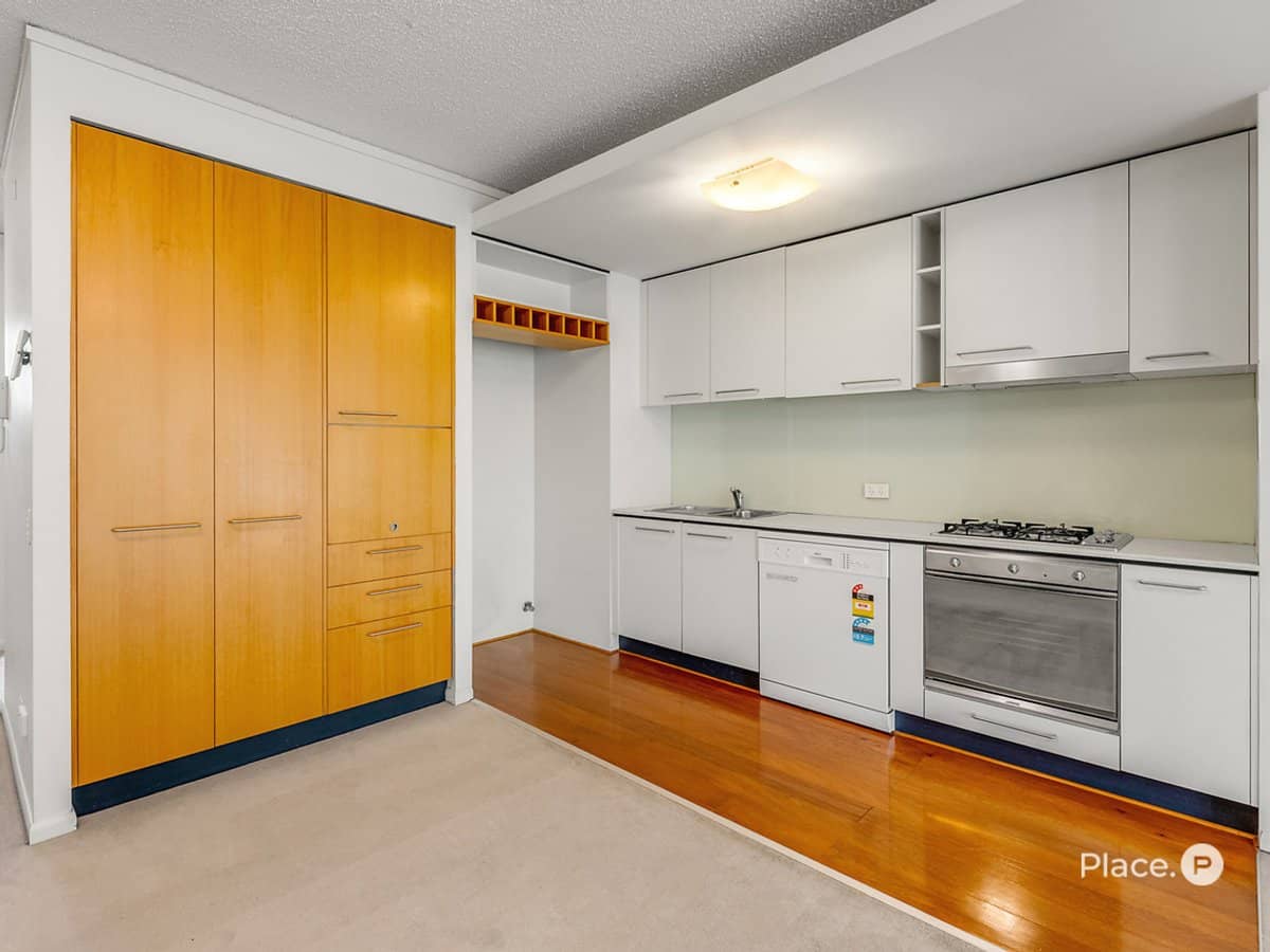 18 Ferry Lane, Bulimba - Thumbnail 6