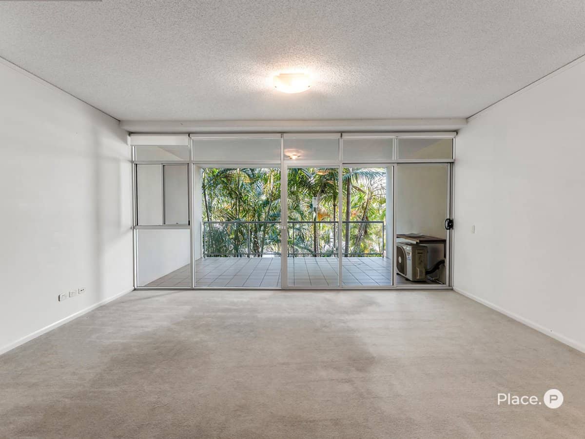 18 Ferry Lane, Bulimba - Thumbnail 8