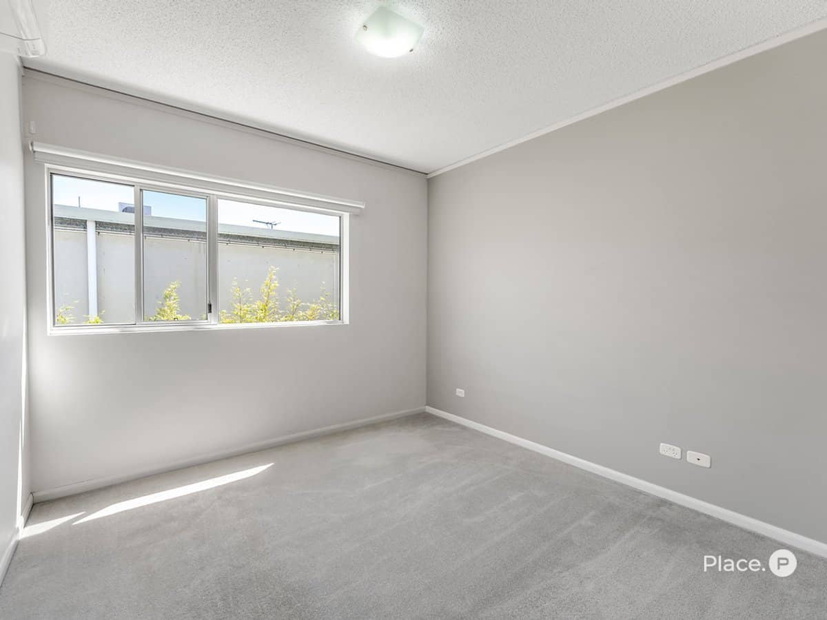 18 Ferry Lane, Bulimba - Thumbnail 10