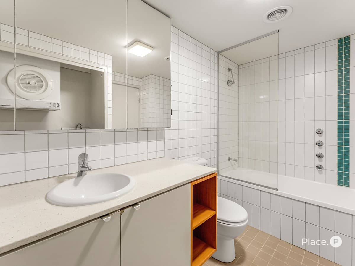 18 Ferry Lane, Bulimba - Thumbnail 11