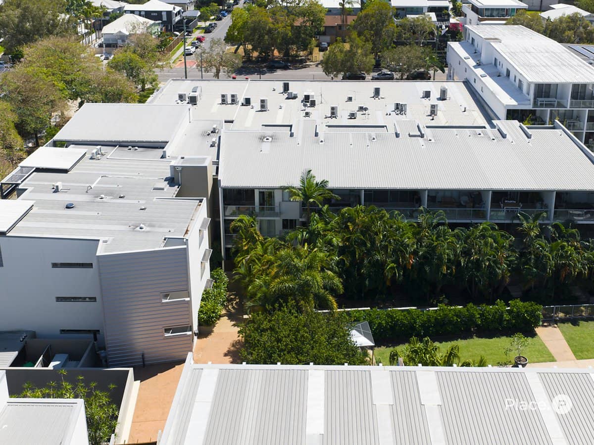 18 Ferry Lane, Bulimba - Thumbnail 12