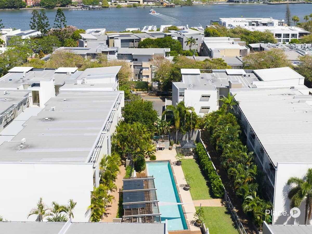 18 Ferry Lane, Bulimba - Thumbnail 13