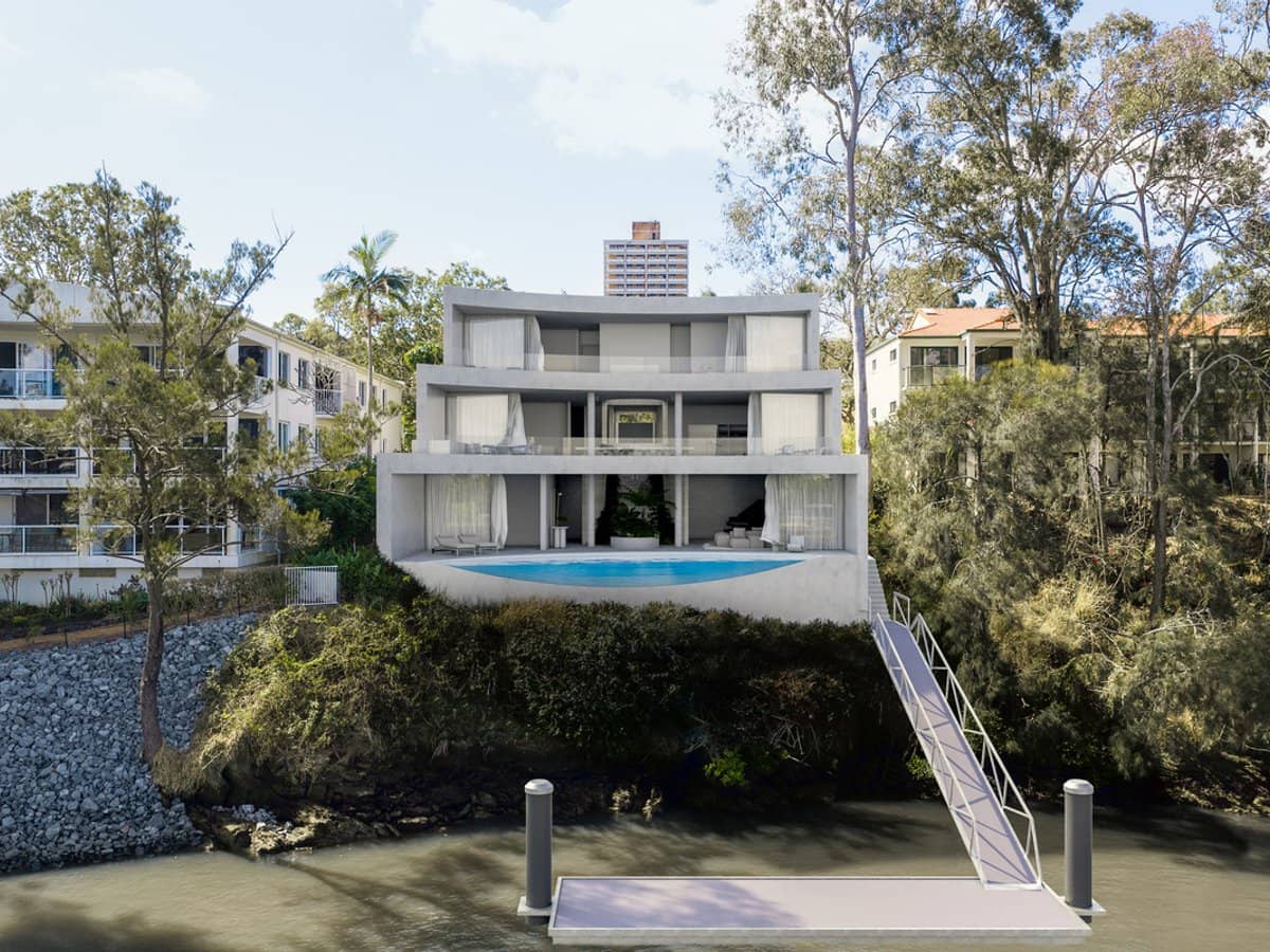 11 Dudley Street, Highgate Hill - Thumbnail 2