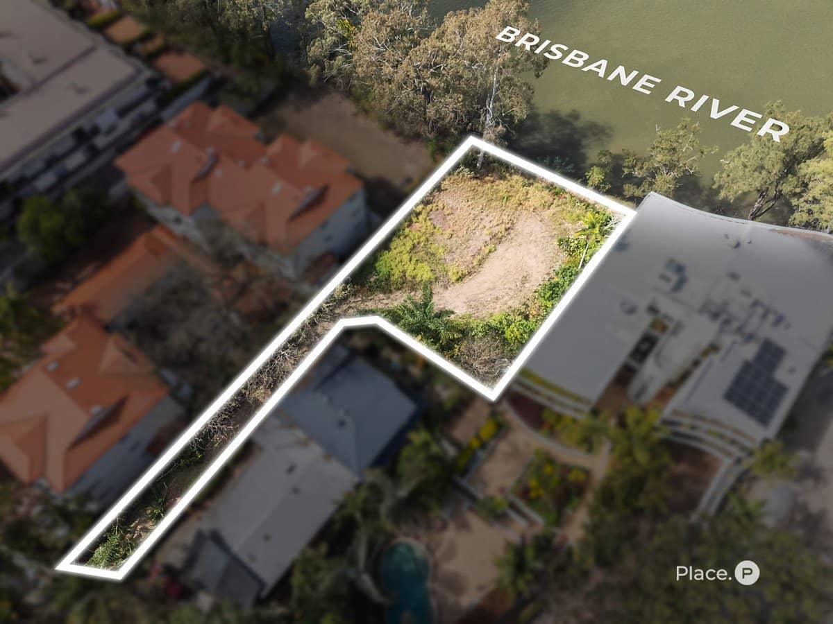 11 Dudley Street, Highgate Hill - Thumbnail 8