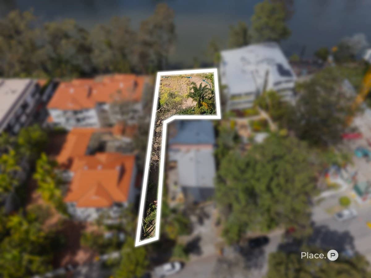 11 Dudley Street, Highgate Hill - Thumbnail 9