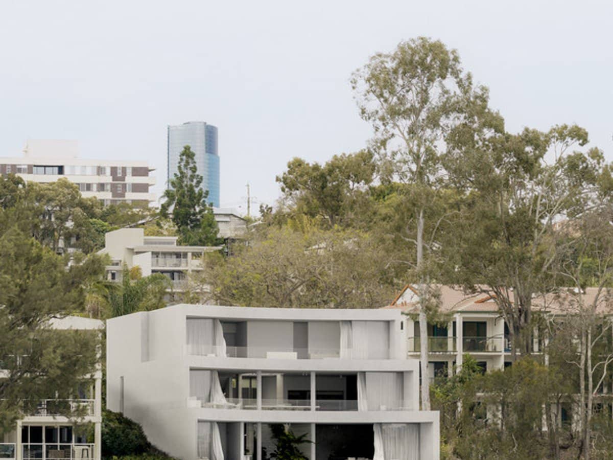 11 Dudley Street, Highgate Hill - Thumbnail 12