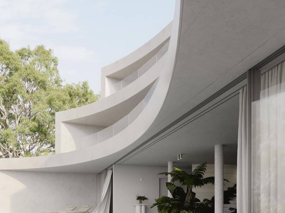 11 Dudley Street, Highgate Hill - Thumbnail 13