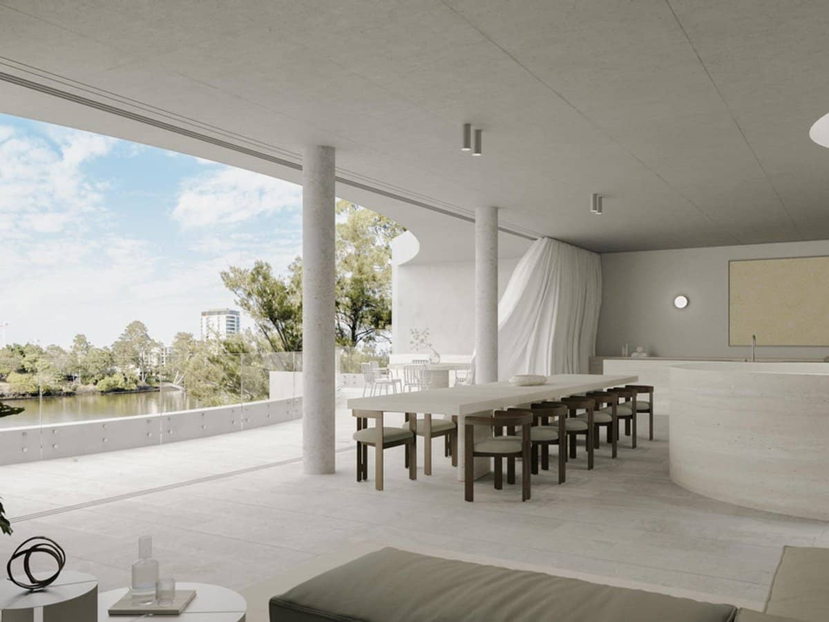 11 Dudley Street, Highgate Hill - Thumbnail 14