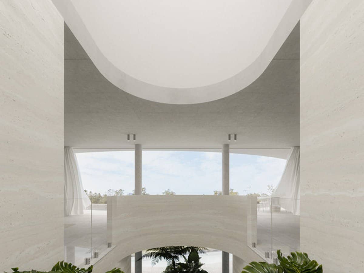 11 Dudley Street, Highgate Hill - Thumbnail 15