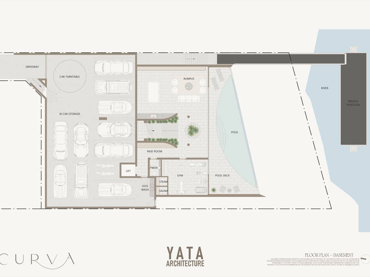 11 Dudley Street, Highgate Hill - Thumbnail 16