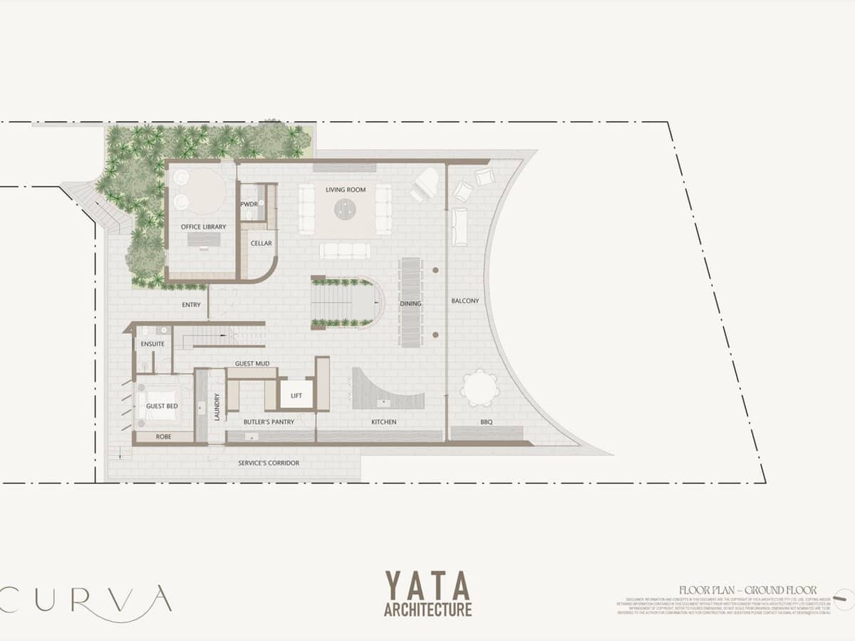 11 Dudley Street, Highgate Hill - Thumbnail 17