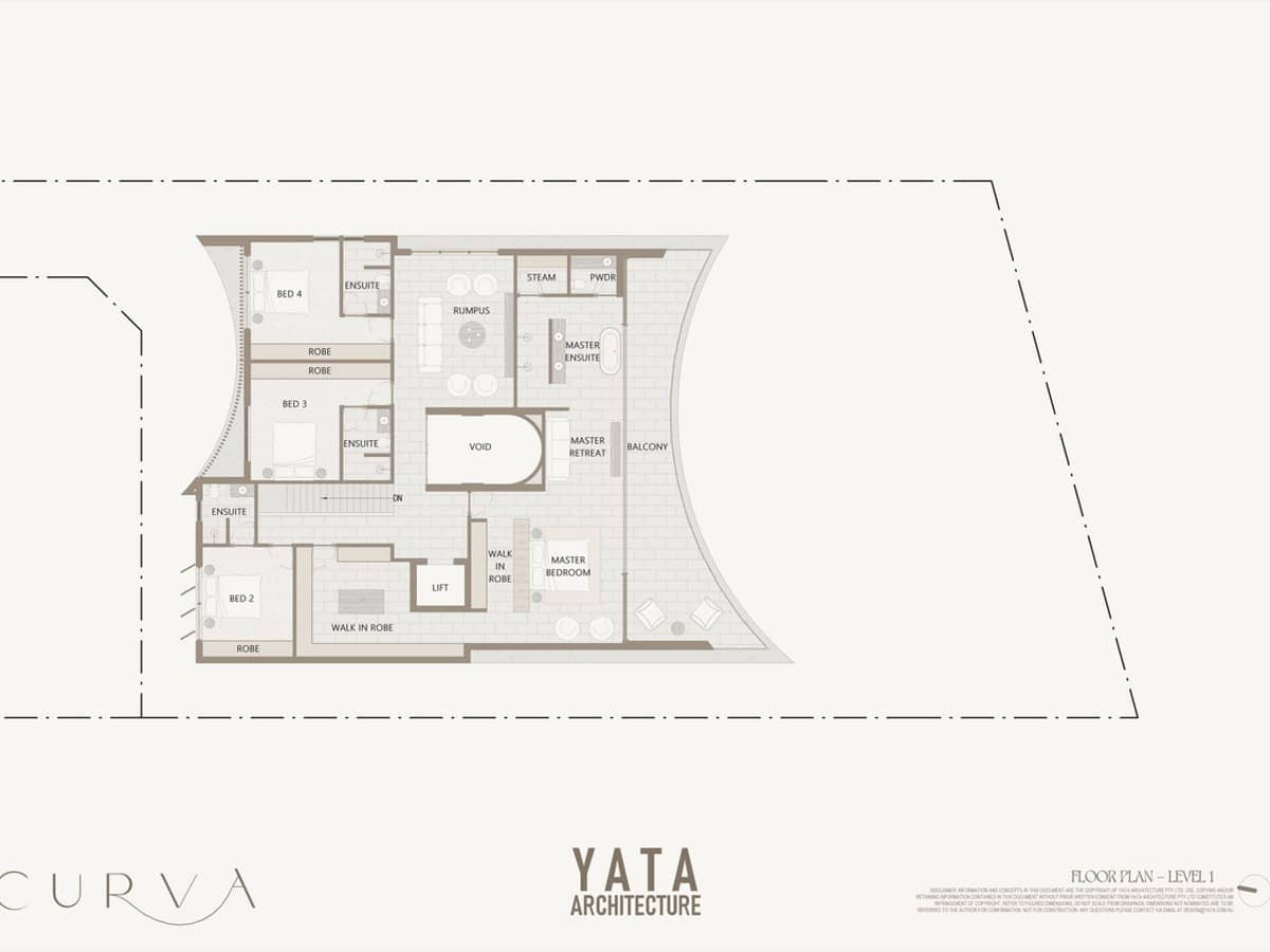 11 Dudley Street, Highgate Hill - Thumbnail 18