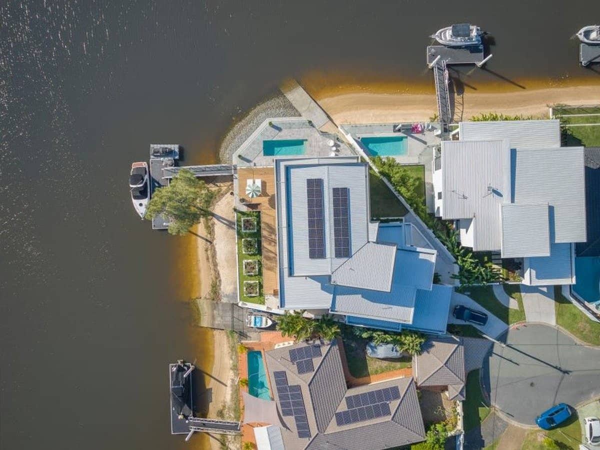 15 Cresta Court, Broadbeach Waters - Thumbnail 3