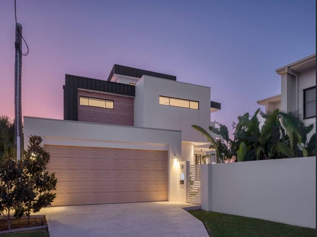 15 Cresta Court, Broadbeach Waters - Thumbnail 5