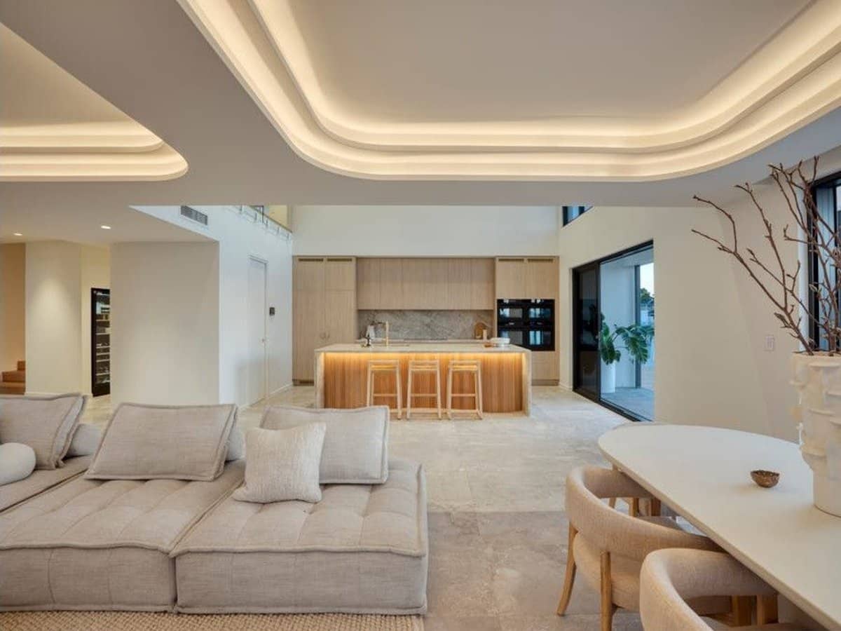 15 Cresta Court, Broadbeach Waters - Thumbnail 6