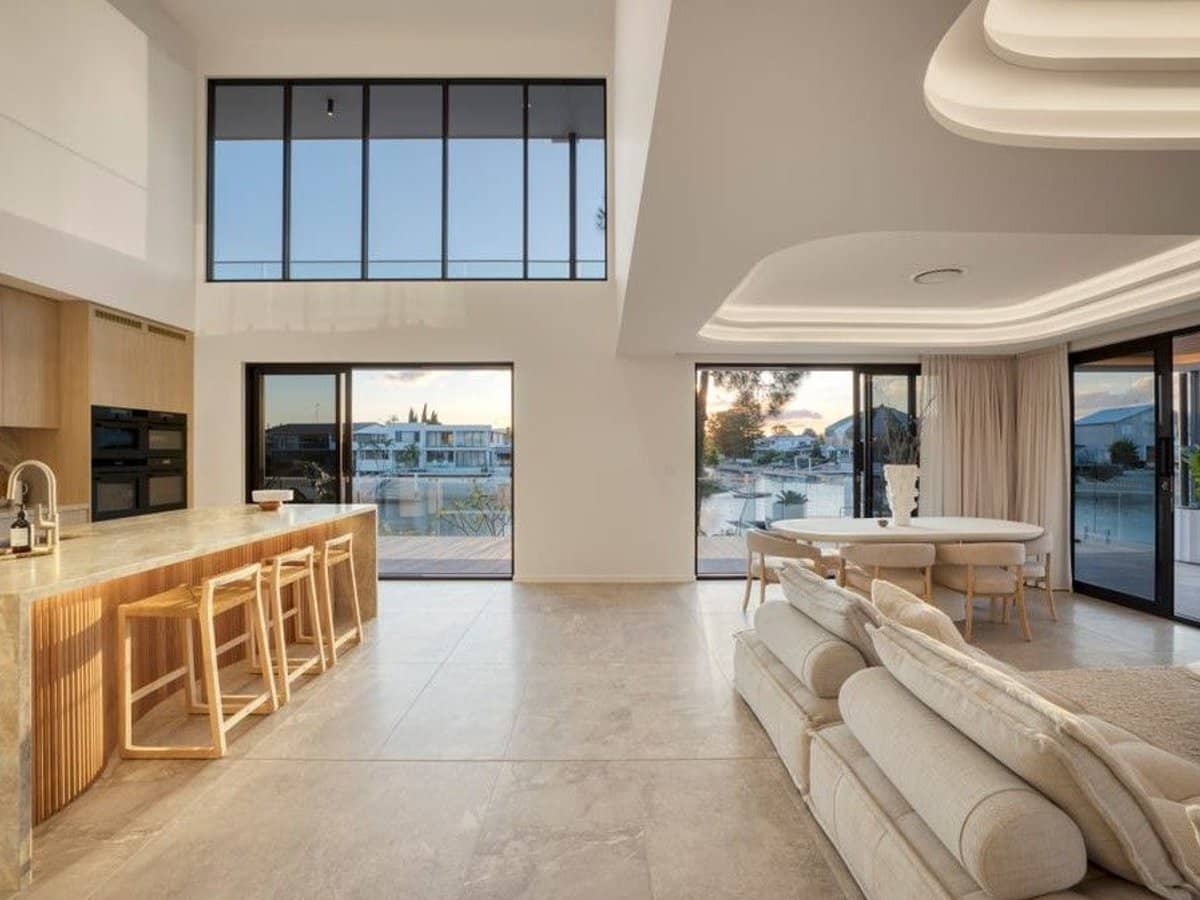 15 Cresta Court, Broadbeach Waters - Thumbnail 7