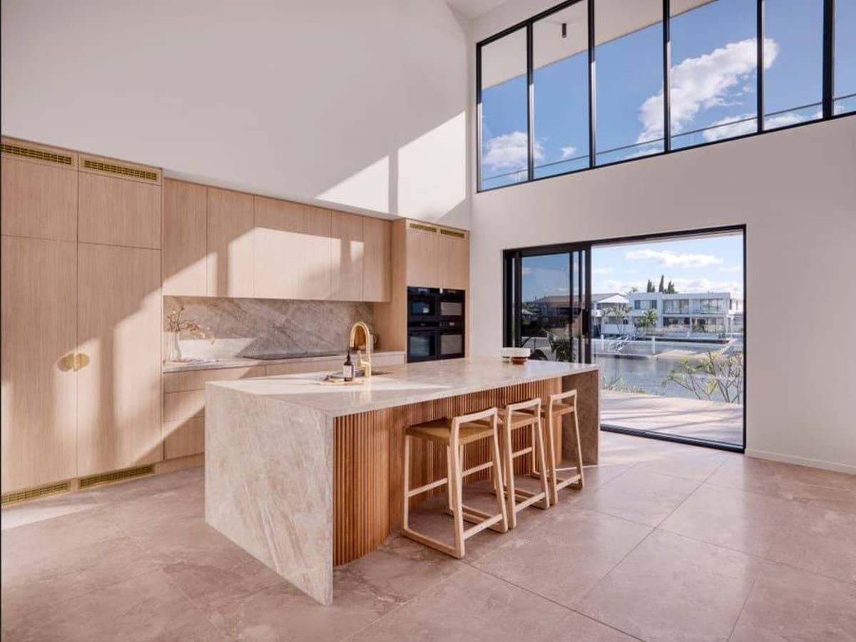 15 Cresta Court, Broadbeach Waters - Thumbnail 8