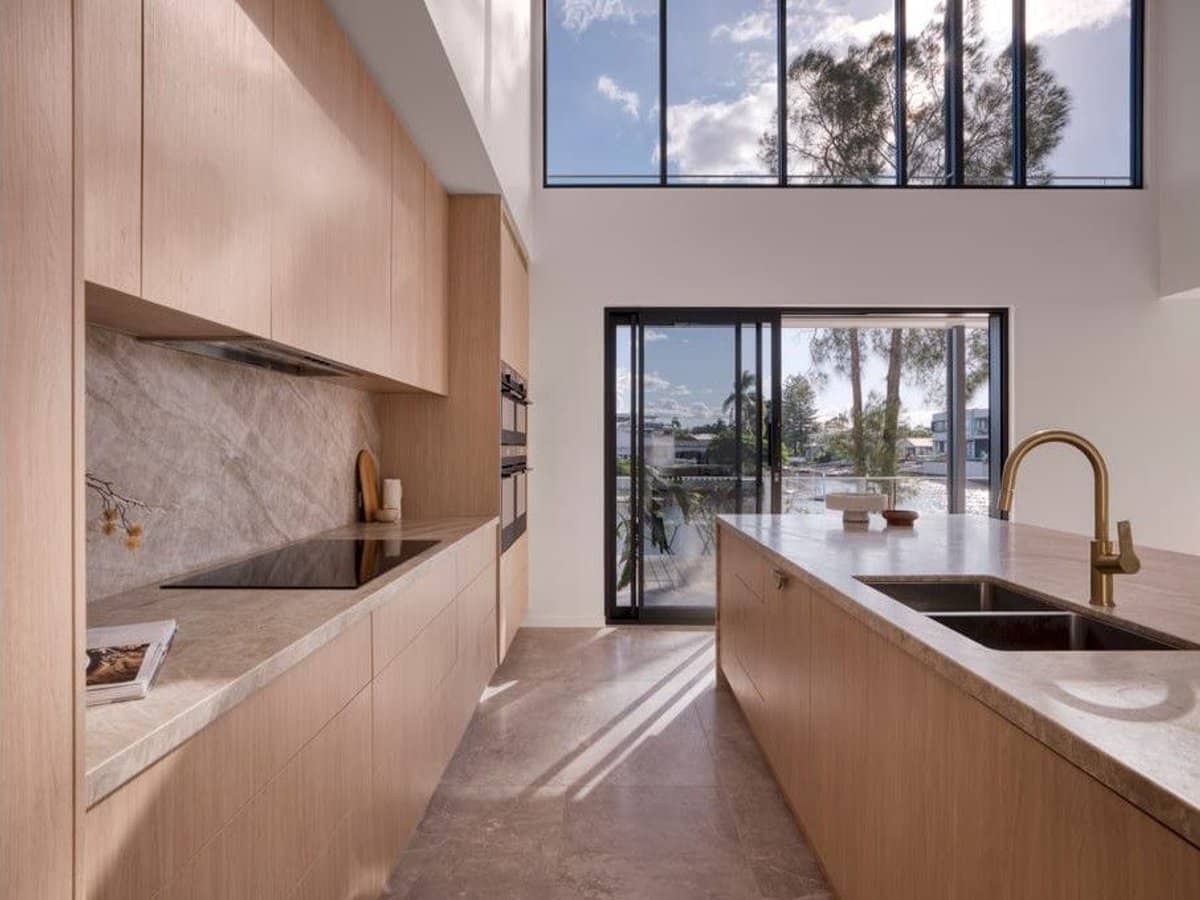 15 Cresta Court, Broadbeach Waters - Thumbnail 9